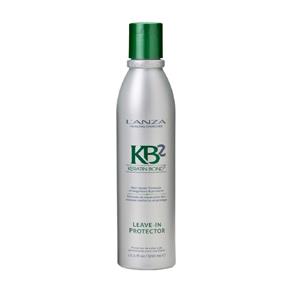 Lanza Kb2 Protector Leave-In 300ml
