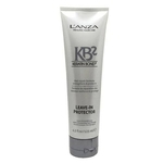 Lanza Kb2 Protector - leave-in 125ml