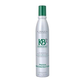 Lanza Kb2 Protein Reconstructor 300Ml