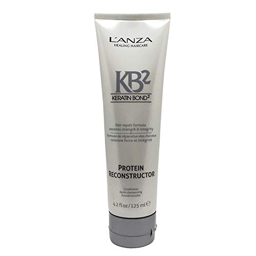 L'anza KB2 Protein Reconstructor 125 Ml