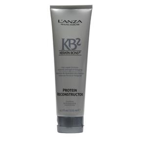 Lanza KB2 Protein Reconstructor - 125ml