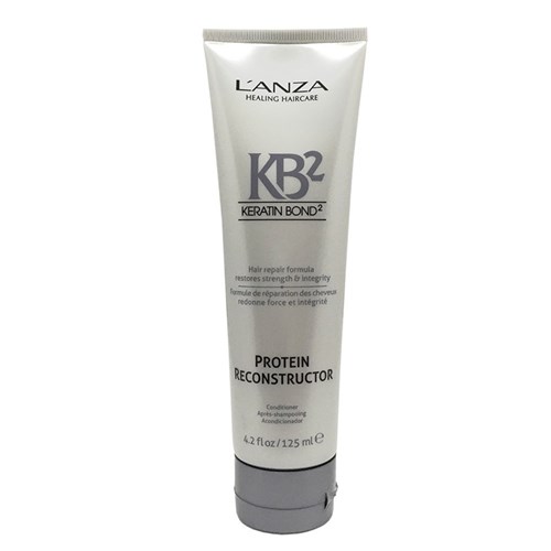 L'anza KB2 Protein Reconstructor 125ml