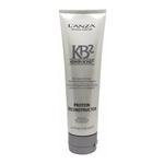 Lanza - Kb2 - Protein Reconstructor 125ml