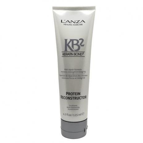Lanza Kb2 Protein Reconstructor - 125Ml