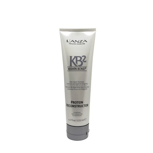 L'anza Kb2 Protein Reconstructor 125ml