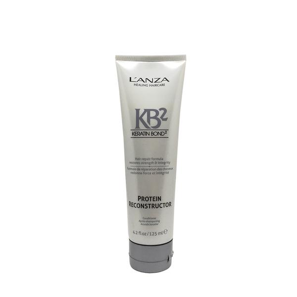 Lanza KB2 Protein Reconstructor 125ml