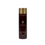 L'anza Keratin Healing Oil Hair Conditioner 250ml