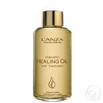 L'anza - Keratin Healing Oil Hair Treatment Óleo Finalizador - 100ml