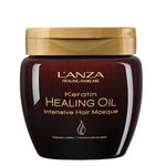 L'anza Keratin Healing Oil Máscara - 210ml