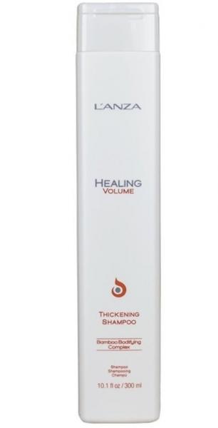 Lanza Shampoo Volume Thickening 300ml