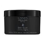 Lanza Style Clay 100g