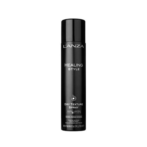 L'anza Style Dry Texture Spray - Finalizador - 300Ml