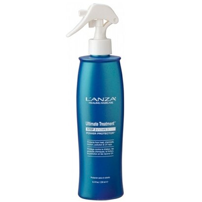 Lanza Ultimate Treatment Power Protector Spray 25