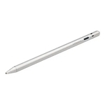 Lápis Caneta Stylus Pressure Sensitive iPad iPhone Tablet Anúncio com variação