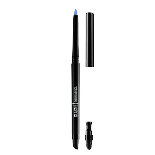 Lápis de Olho Azul KLASME C056 Azul