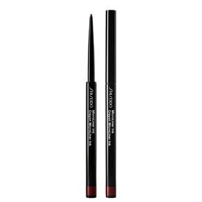 Lápis de Olho Shiseido MicroLiner Ink - 03 Plum 0,08g