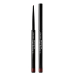 Lápis de Olho Shiseido MicroLiner Ink 03 Plum 0,08g