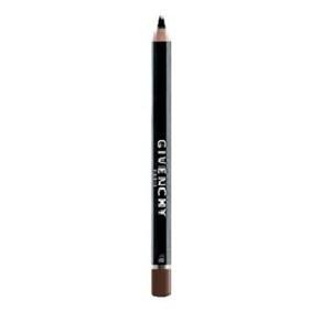 Lápis de Olhos Givenchy Magic Khôl Eye Liner Pencil - Givenchy - 03 - Brown - 1,1 G