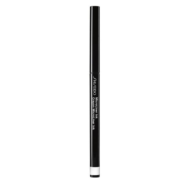 Lápis de Olhos Shiseido MicroLiner Ink