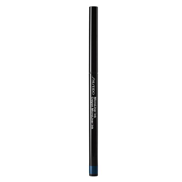 Lápis de Olhos Shiseido MicroLiner Ink