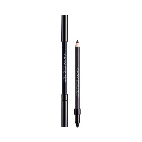 Lápis de Olhos Smoothing Eyeliner Pencil