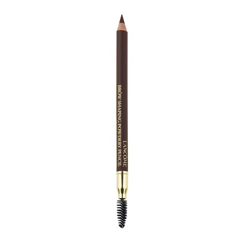 Lápis de Sobrancelhas Lancôme Brow Shaping Powder Pencil