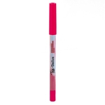 Lápis Delineador para Olhos 01 Pink Tie 1,4g - Dailus