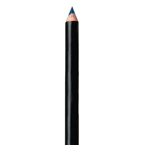 Lápis Delineador para Olhos Color Trend 1,2g - Azul Matte