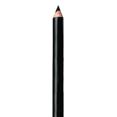 Lápis Delineador para Olhos Color Trend 1,2g - Pre
