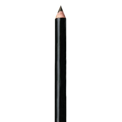 Lápis Delineador para Olhos Color Trend 1,2g - Pre