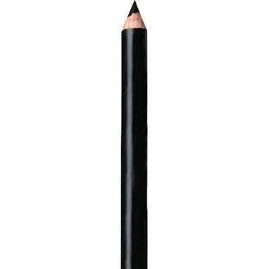 Lápis Delineador para Olhos Color Trend 1,2G - Preto Matte Avon