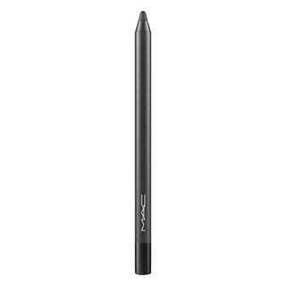Lápis Delineador para Olhos M·A·C - Powerpoint Eye Pencil Engraved