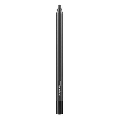 Lápis Delineador para Olhos M·A·C - Powerpoint Eye Pencil Engraved
