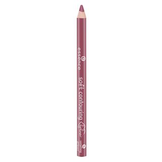 Lápis Labial Essence - Soft Contouring 15 Something Different