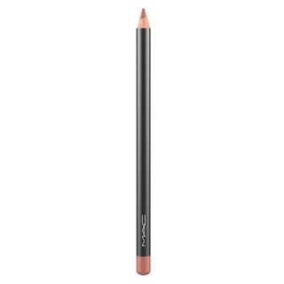 Lápis Labial M·A·C - Lip Pencils Boldly Bare
