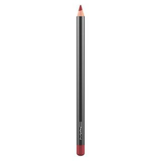 Lápis Labial M·A·C - Lip Pencils Brick