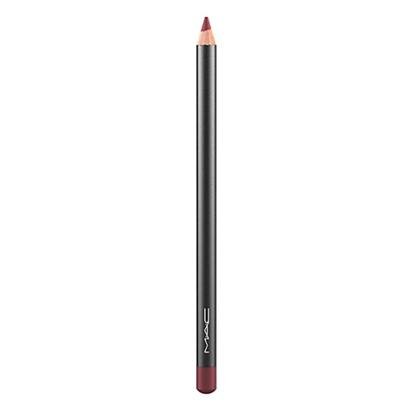 Lápis Labial M·A·C - Lip Pencils Burgundy