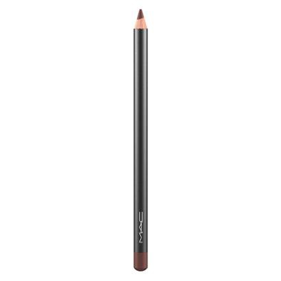 Lápis Labial M·A·C - Lip Pencils Chestnut