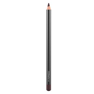 Lápis Labial M·A·C - Lip Pencils Nightmoth