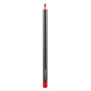 Lápis Labial M·A·C - Lip Pencils Ruby Woo