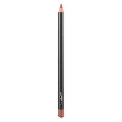 Lápis Labial M·A·C - Lip Pencils Spice