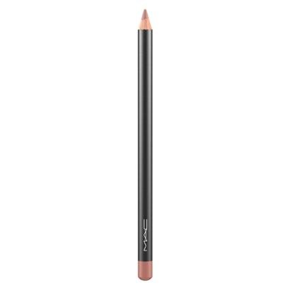 Lápis Labial M·A·C - Lip Pencils Subculture