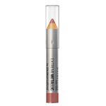 Lápis Labial Maybelline Color Sensational Extreme Metallic 110 Agora ou Nunca