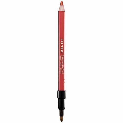 Lápis Labial Smoothing Lip Pencil