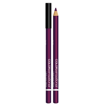 Lápis Maybelline Color Sensational 405-Proibido Proibir