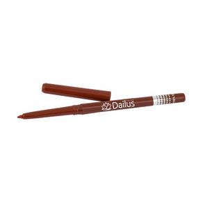 Lápis para Lábios Dailus - Nº06 - Terracota