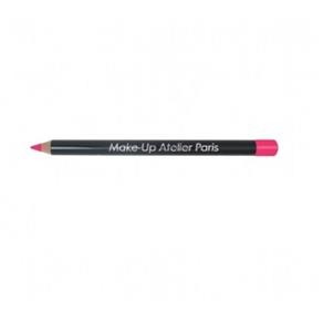 Lápis para Lábios Make Up Atelier Paris - C15 Pink