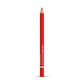 Lápis para Lábios Maybelline Color Sensational 306 To-Mate - 1 Unidade