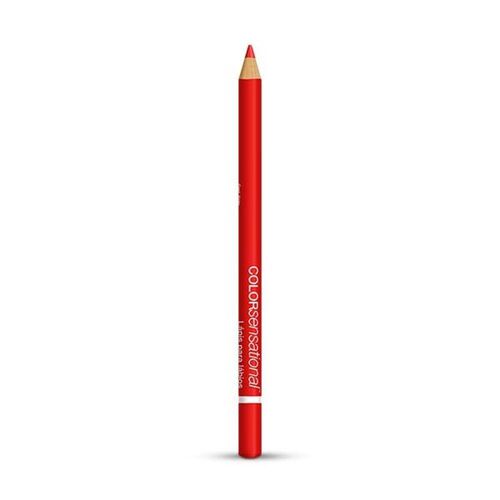 Lápis para Lábios Maybelline Color Sensational 306 To-Mate