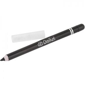 Lápis para Olhos Apontável Dailus Color